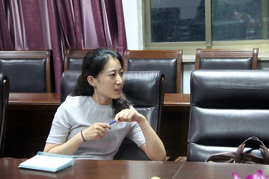 http://www.flc.sdnu.edu.cn/upload/2017_06/17062210325420.jpg