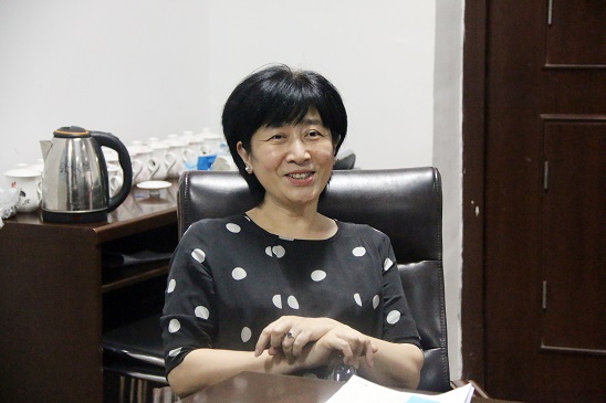 http://www.flc.sdnu.edu.cn/upload/2017_06/17062210318665.jpg