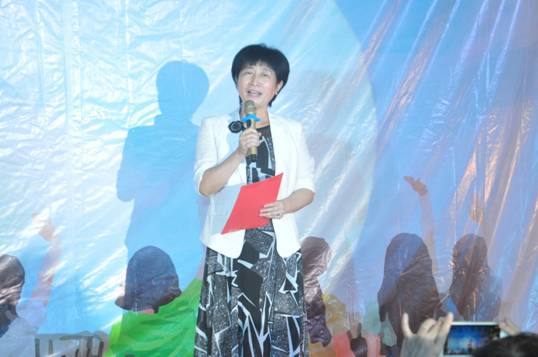 http://www.flc.sdnu.edu.cn/upload/2017_07/17070415415110.jpg
