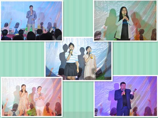 http://www.flc.sdnu.edu.cn/upload/2017_07/17070416031742.jpg