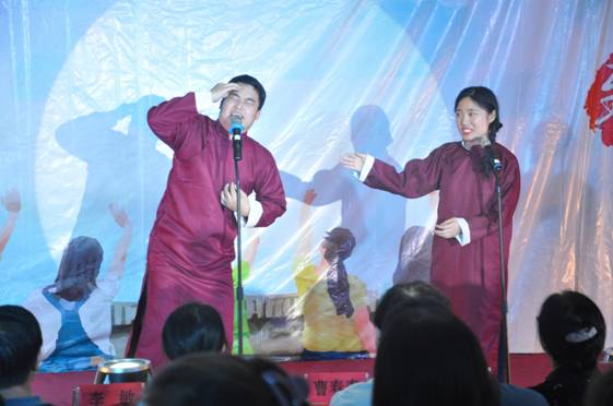 http://www.flc.sdnu.edu.cn/upload/2017_07/17070416047924.jpg