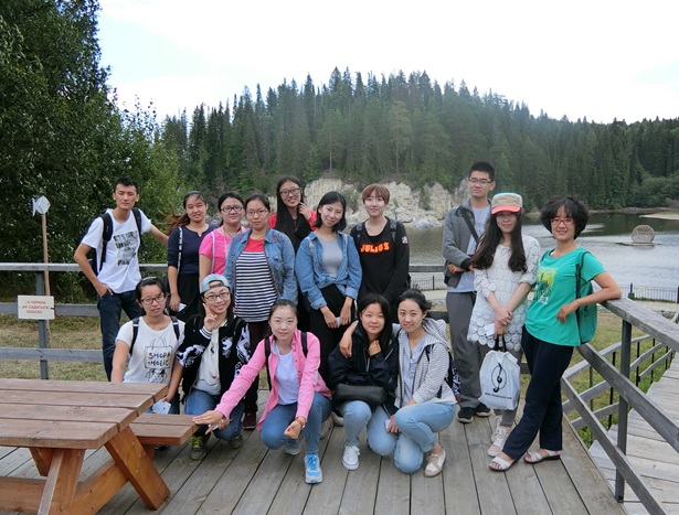 http://www.flc.sdnu.edu.cn/upload/2016_08/16082915204400.jpg