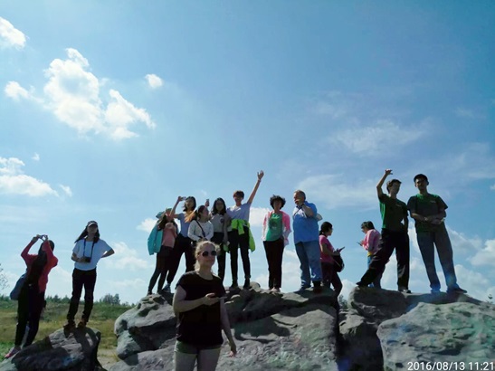 http://www.flc.sdnu.edu.cn/upload/2016_08/16082915113281.jpg