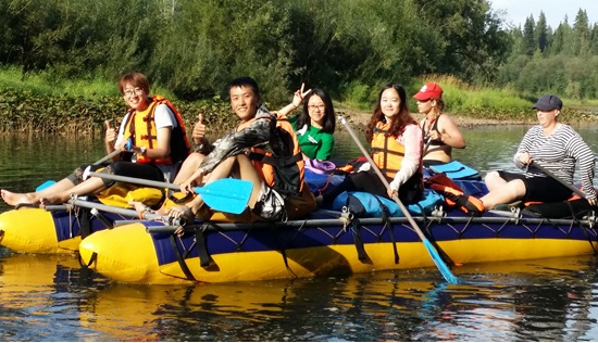 http://www.flc.sdnu.edu.cn/upload/2016_08/16082915163456.jpg