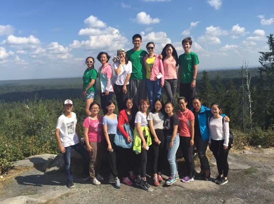 http://www.flc.sdnu.edu.cn/upload/2016_08/16082915117853.jpg