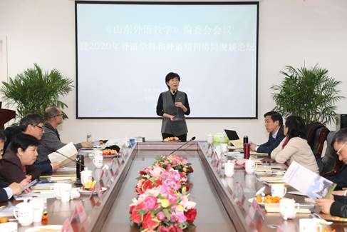 王卓汇报.jpg