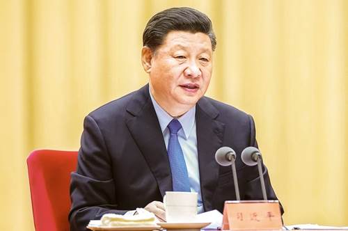 http://www.dangban.sdnu.edu.cn/__local/4/0B/16/C804A41CBB8AFCAC8A0A58060C0_634BE6B0_1A539.jpg