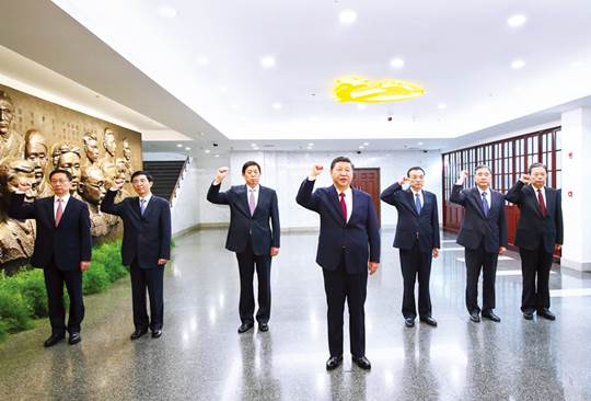 http://www.dangban.sdnu.edu.cn/__local/7/A4/6D/84121ACE4196ADE23940392EACA_DD2EB1DC_5AEE7.jpg