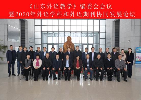 合影2.jpg