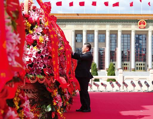 http://www.dangban.sdnu.edu.cn/__local/0/A5/F8/E6C011045A1E9F99F46D6F29F3C_BABB70C7_76B4B.jpg