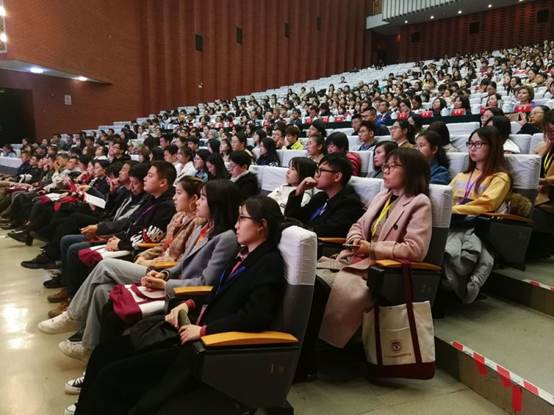 https://img-xhpfm.zhongguowangshi.com/News/201910/XxjwszC007008_20191027_CBMFN0A002.jpg@1000w_1e_1c_80Q_1x.jpg