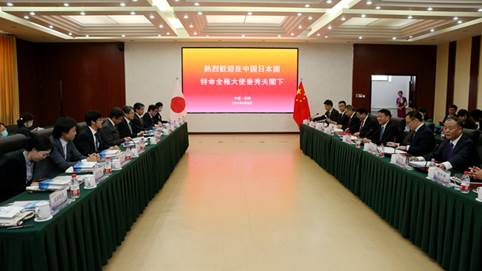 http://www.qlshx.sdnu.edu.cn/__local/7/94/D1/90DB4C38F7921961700A82A171F_2A57BA39_5B730.jpg