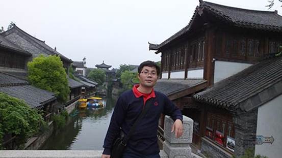 说明:F:\hh\山师外国语\教师名单及教师风采资料\教师风采上交资料\大外部各教研室个人简介总汇\大外部各教研室个人简介总汇\综合组16人\张传强（待完成）\DSCF3236.JPG