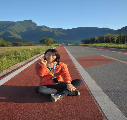 说明:C:\Users\hql\Desktop\DSC_7480.JPG