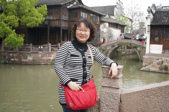 说明:E:\photo\乌镇2015.4.14\DSC01086.JPG